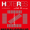 Hoteresonline.com logo