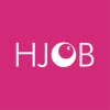 Hotessejob.com logo