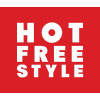 Hotfreestyle.com logo