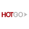 Hotgo.tv logo