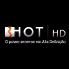 Hotgold.xxx logo