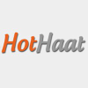 Hothaat.com logo