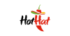 Hothat.ru logo