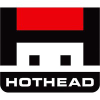 Hotheadgames.com logo