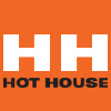 Hothouse.com logo