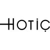 Hotic.com.tr logo