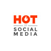 Hotinsocialmedia.com logo