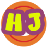 Hotjokes.net logo