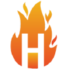 Hotklix.com logo