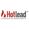 Hotlead.it logo