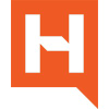 Hotline.io logo