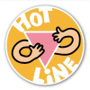 Hotline.org.tw logo
