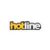 Hotline.ua logo
