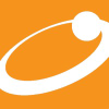 Hotlink.com.br logo
