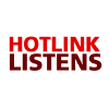 Hotlink.com.my logo