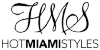 Hotmiamistyles.com logo
