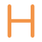 Hotmilfphotos.com logo