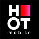 Hotmobile.co.il logo