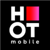 Hotmobile.co.il logo
