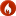 Hotmomspussy.com logo