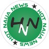 Hotnaijanews.com logo