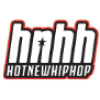 Hotnewhiphop.com logo