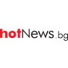 Hotnews.bg logo