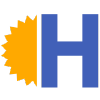 Hotnews.ro logo