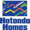 Hotondo.com.au logo