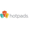 Hotpads.com logo