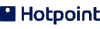 Hotpoint.eu logo