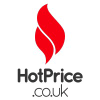 Hotprice.co.uk logo