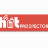 Hotprospector.com logo