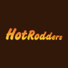 Hotrodders.com logo