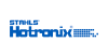 Hotronix.com logo
