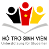 Hotrosv.de logo
