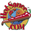 Hotsauce.com logo