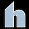 Hotsheet.com logo