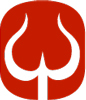 Hotside.com.br logo