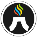 Collab Asia