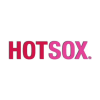 Hotsox.com logo