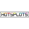 Hotsplots.de logo