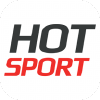 Hotsport.rs logo