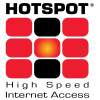 Hotspotinternational.com logo
