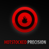 Hotstocked.com logo