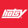 Hotsy.com logo