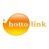 Hottolink.co.jp logo