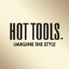 Hottools.com logo
