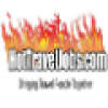 Hottraveljobs.com logo