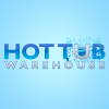 Hottubwarehouse.com logo